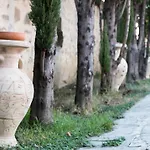 Monastery Birbino