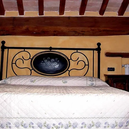 Βίλα Monastery Birbino Le Ville