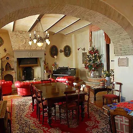 Monastery Birbino *