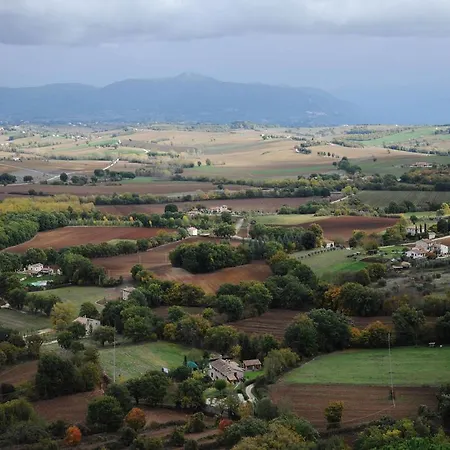 Βίλα Monastery Birbino