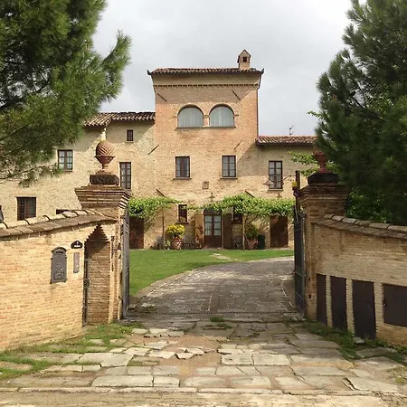 Monastery Birbino *