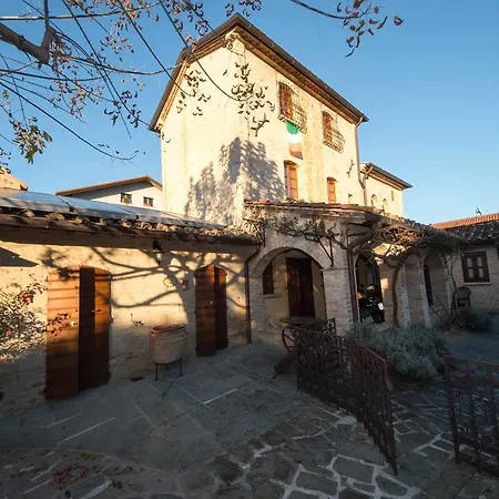 Monastery Birbino *