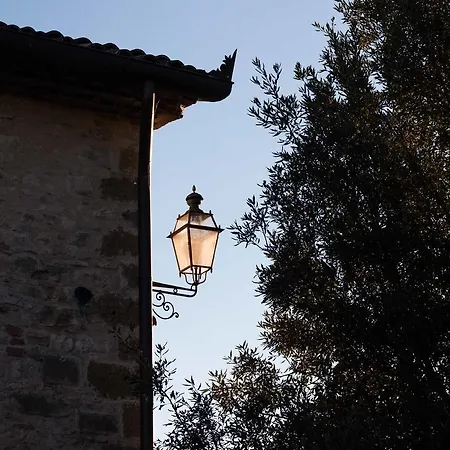 Monastery Birbino