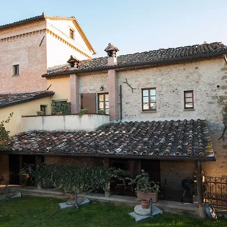 Monastery Birbino