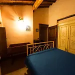 Monastery Birbino