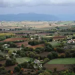 וילה Monastery Birbino