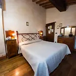 וילה Monastery Birbino *
