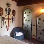 וילה Monastery Birbino Le Ville