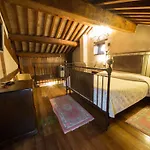 וילה Monastery Birbino *