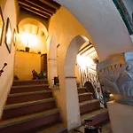 וילה Monastery Birbino *