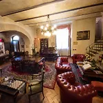 וילה Monastery Birbino Le Ville