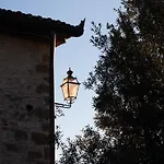 Monastery Birbino