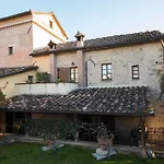 Monastery Birbino